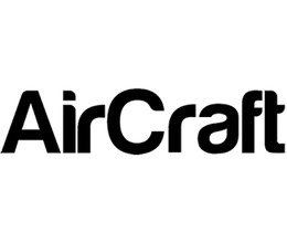 AirCraft Home